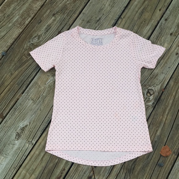 Simply Styled - Picture 2 of 4